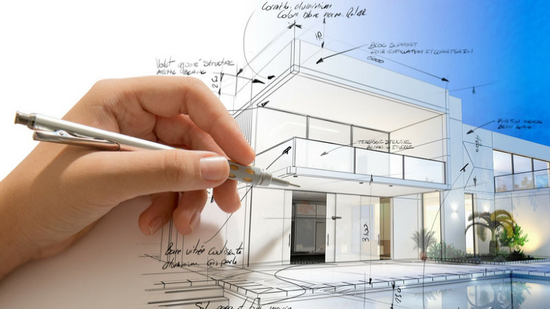 Villas sur mesure Costa Blanca