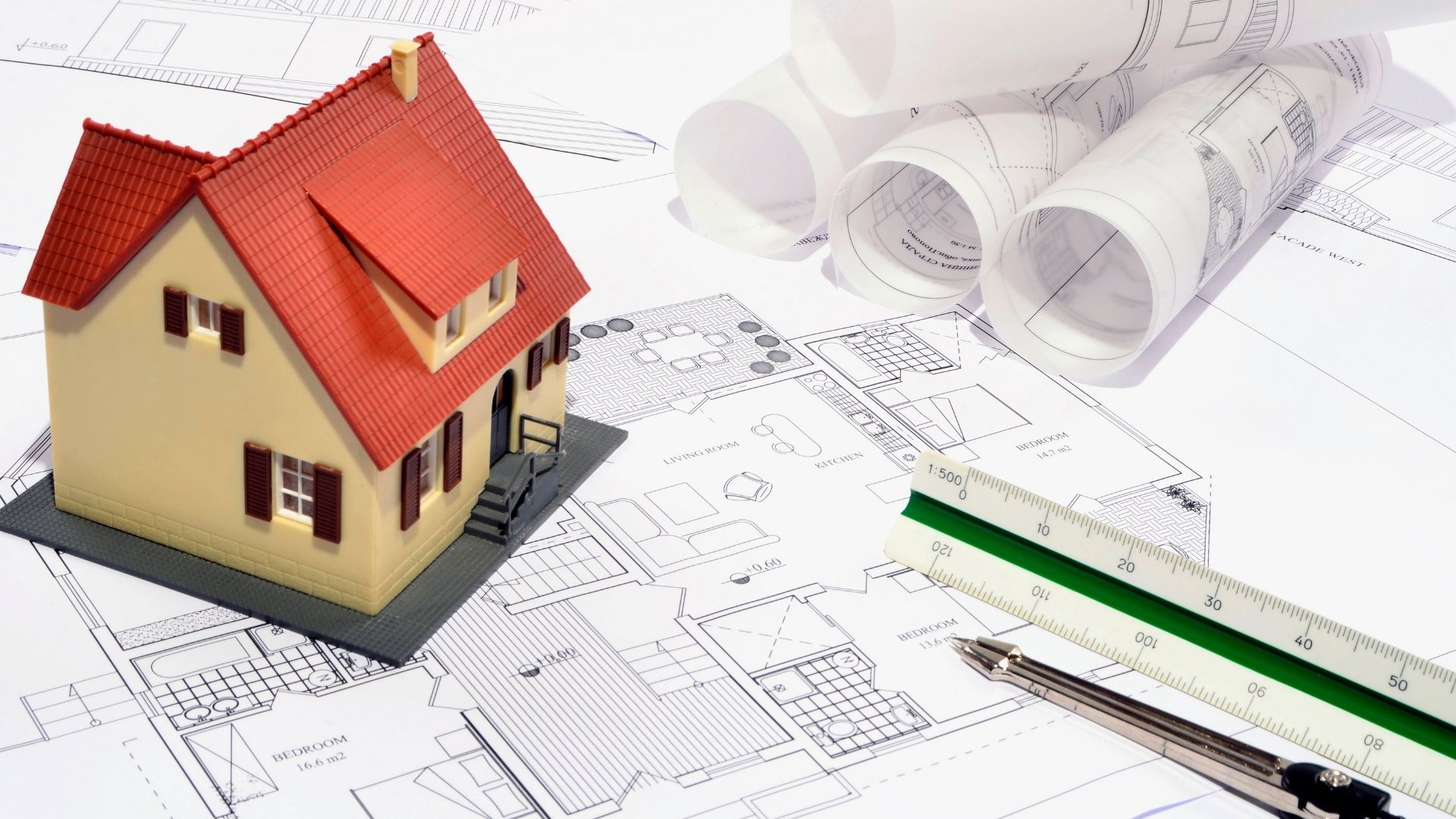 Acheter maisons Costa Blanca