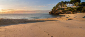 Nouveaux développements Benissa