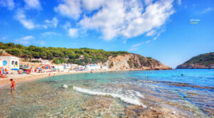 Nouveaux développements Javea