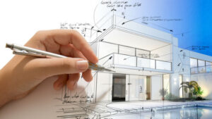 Nouveaux développements Moraira