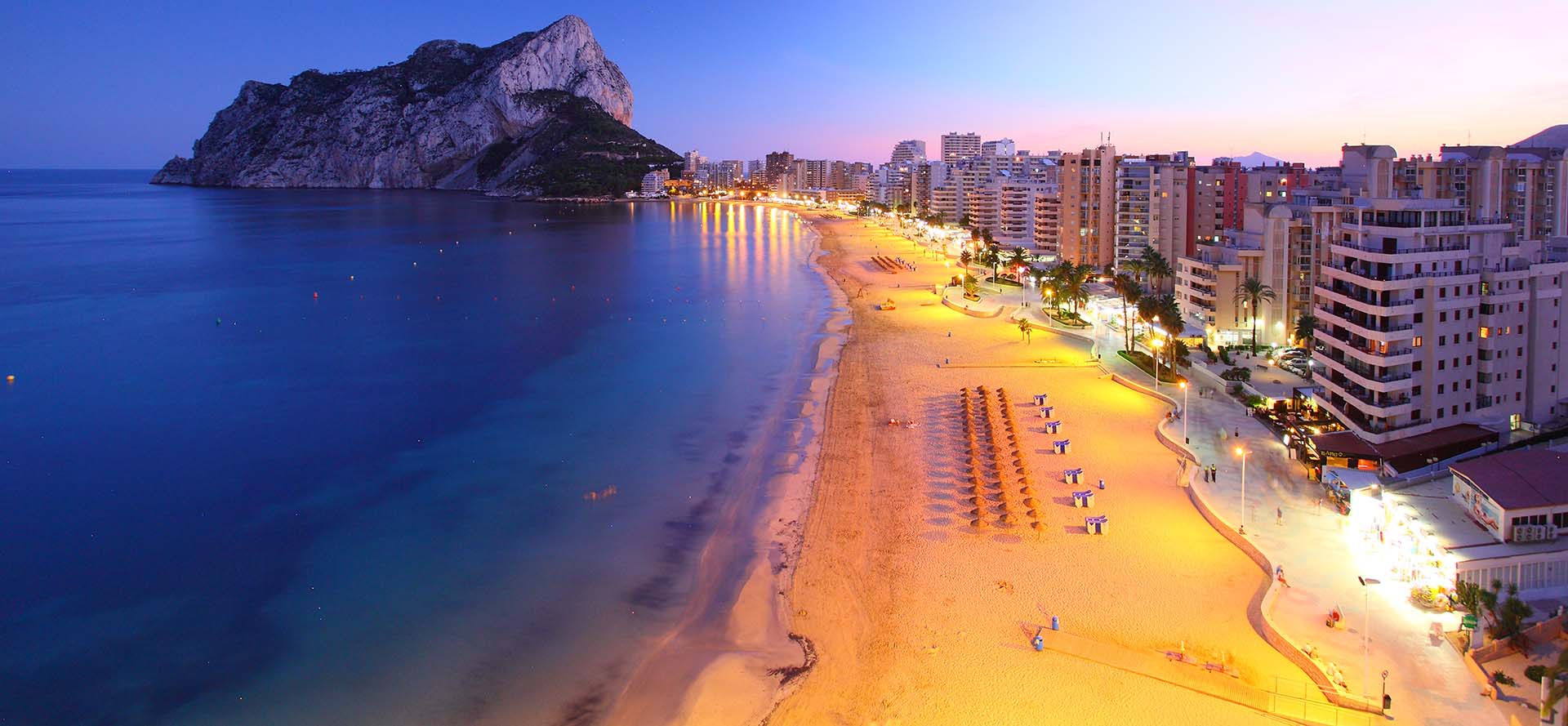 Propiedades en venta Calpe Costa Blanca | Properties for sale Calpe Costa Blanca | Immobilien zum Verkauf Calpe Costa Blanca | Maisons à vendre Calpe Costa Blanca | Huizen te koop Calpe Costa Blanca