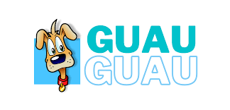 Playas dog-friendly Costa Blanca | Dog-friendly beaches Costa Blanca | Hundefreundliche Strände Costa Blanca | Plages acceptant les chiens Costa Blanca | Hondvriendelijke stranden Costa Blanca