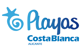 Plages et criques Costa Blanca
