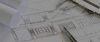 Holidaydream services à la Maison