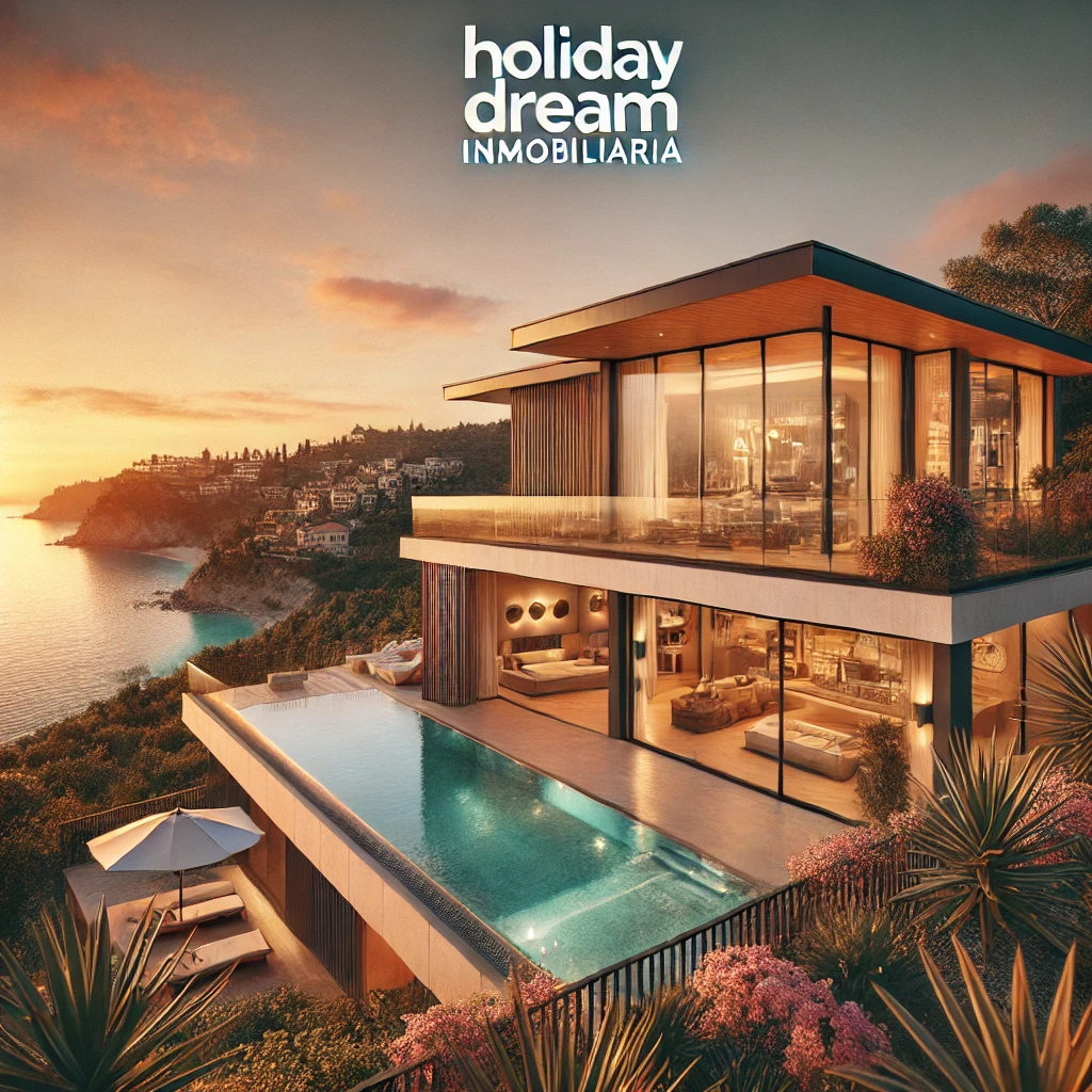 Prévisions de prix des maisons à Moraira 2025 : à quoi s’attendre ?