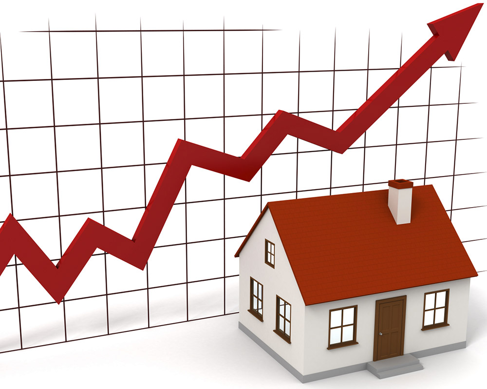 🏡 Le prix des logements d’occasion sur la Costa Blanca continue d’augmenter