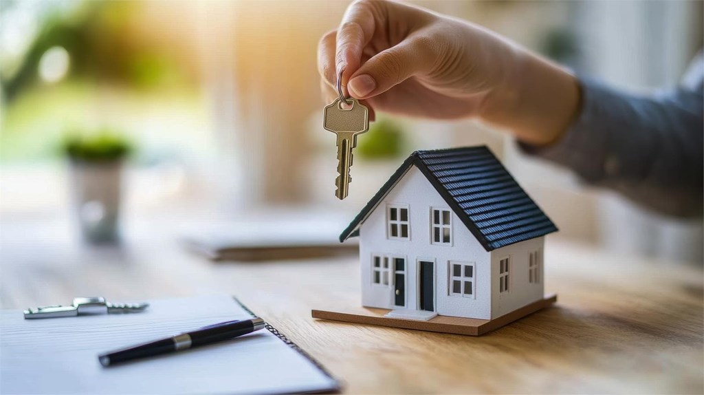 Que faire si les données de votre propriété dans le registre foncier sont incorrectes ?